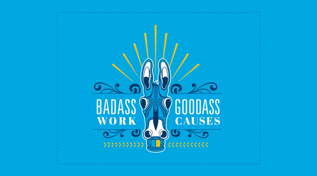 blog-banner