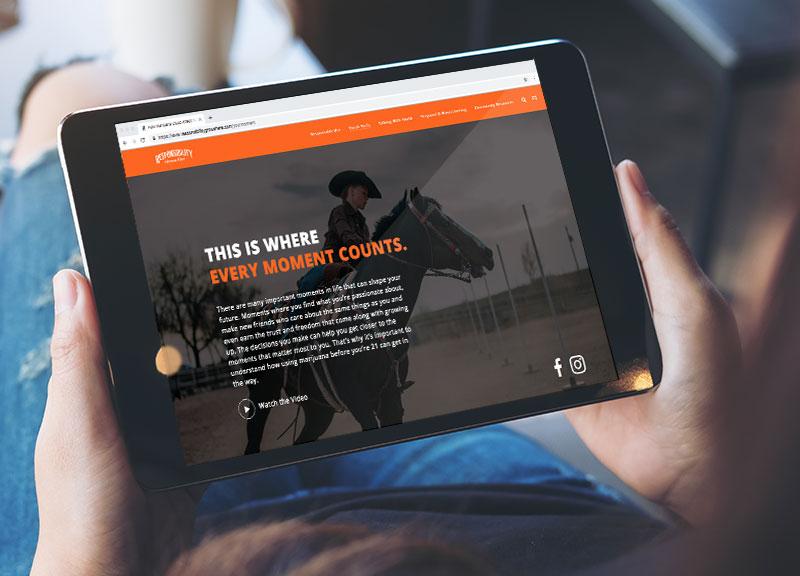 case study gallery-1 showcasing an in-depth visual representation of our project highlights and key achievements