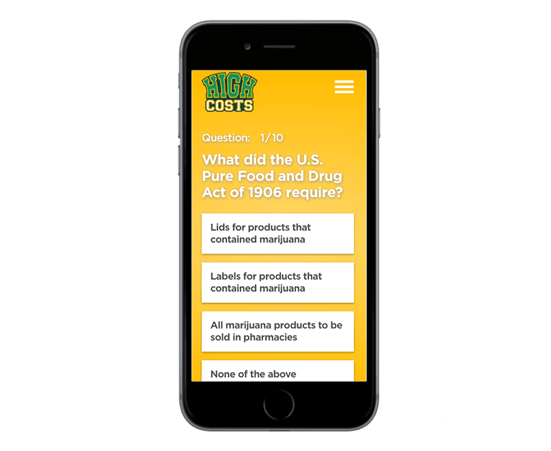 case study gallery-0 showcasing an in-depth visual representation of our project highlights and key achievements