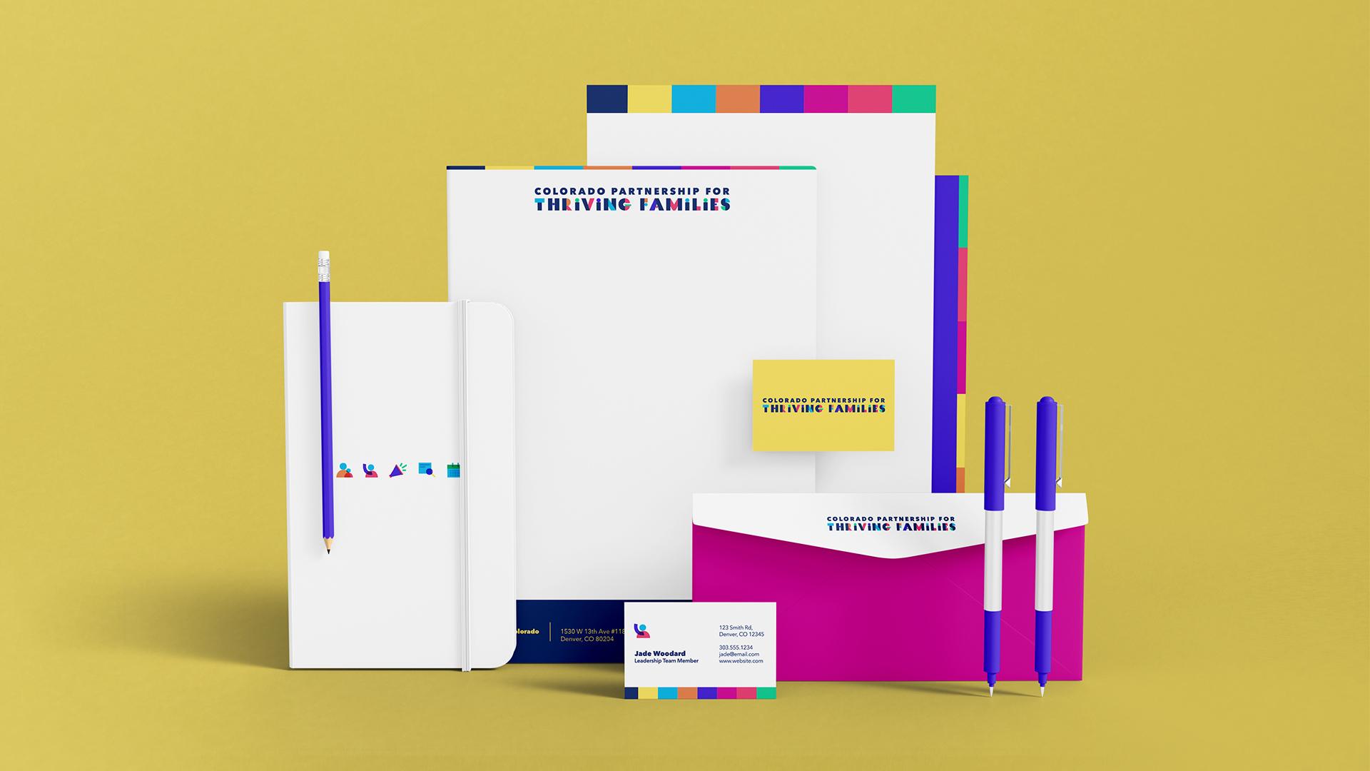 Challenges - A featured project image showcasing the section details, design elements, and visual highlights.