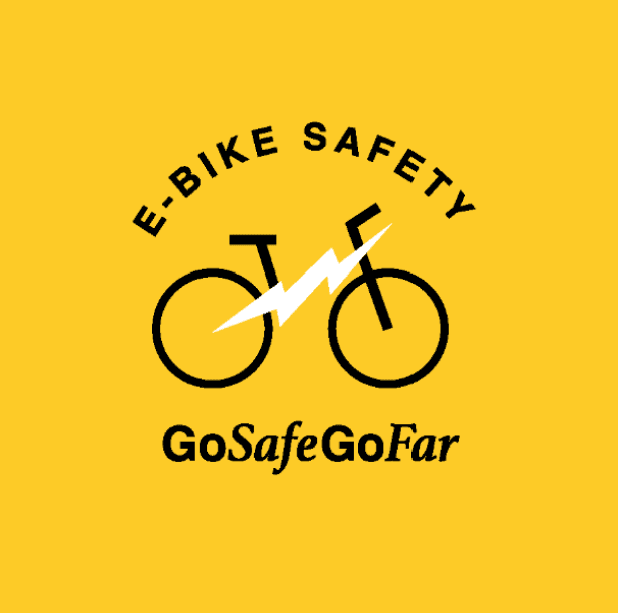 E-Bike Safety