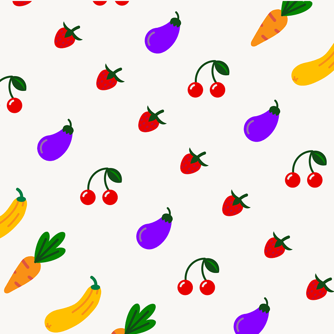 CO Snap Produce Bonus