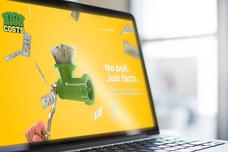 case study gallery-1 showcasing an in-depth visual representation of our project highlights and key achievements