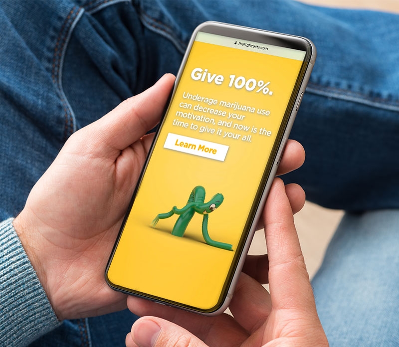 case study gallery-2 showcasing an in-depth visual representation of our project highlights and key achievements