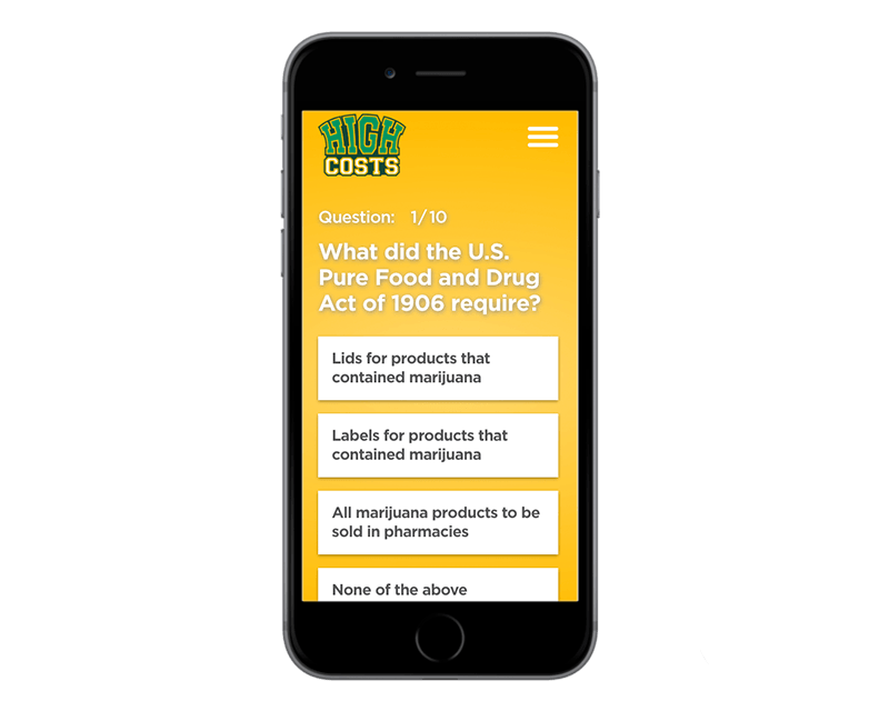 case study gallery-0 showcasing an in-depth visual representation of our project highlights and key achievements