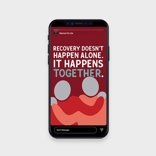 case study gallery-4 showcasing an in-depth visual representation of our project highlights and key achievements