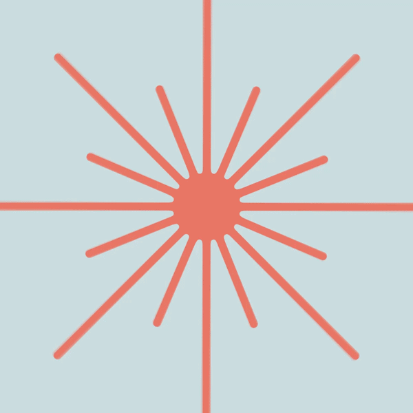 case study gallery-0 showcasing an in-depth visual representation of our project highlights and key achievements