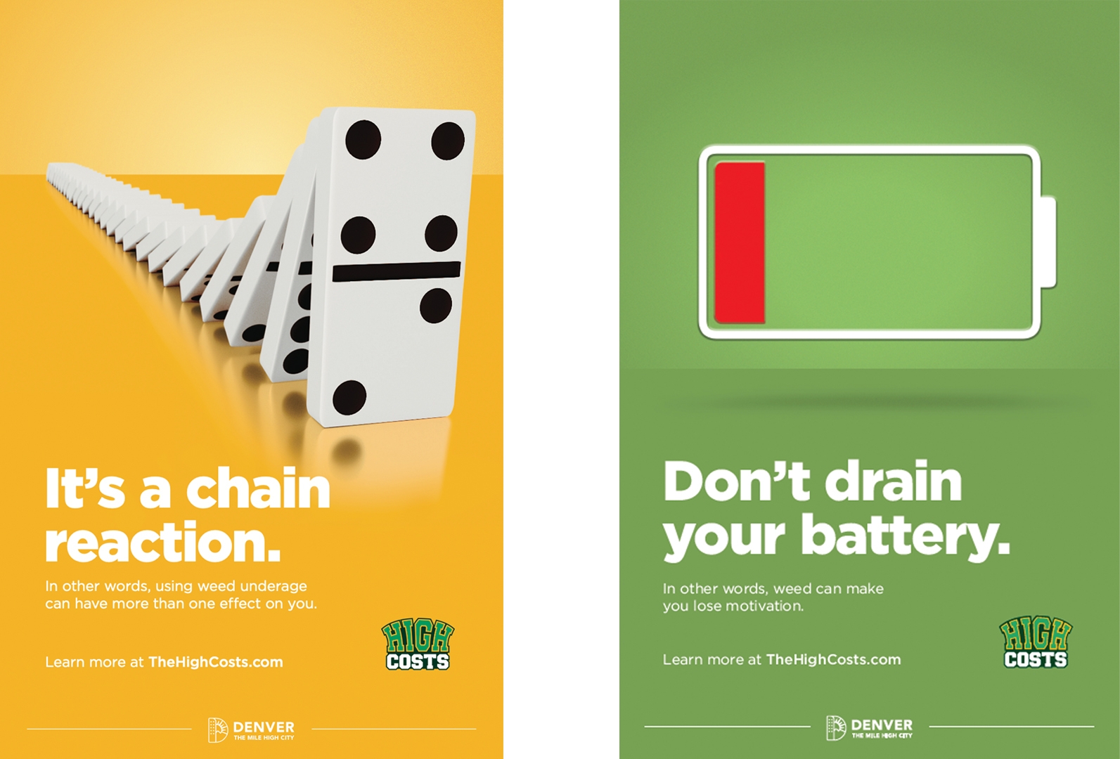 Solutions - A featured project image showcasing the section details, design elements, and visual highlights.