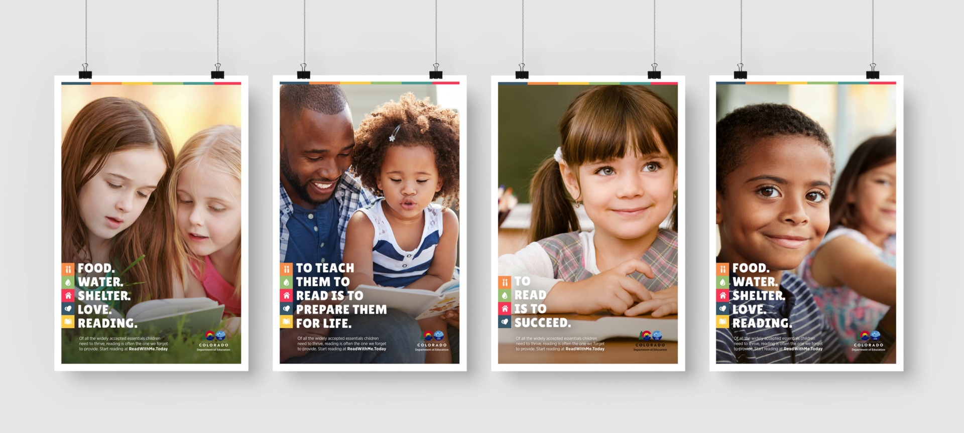 Challenges - A featured project image showcasing the section details, design elements, and visual highlights.