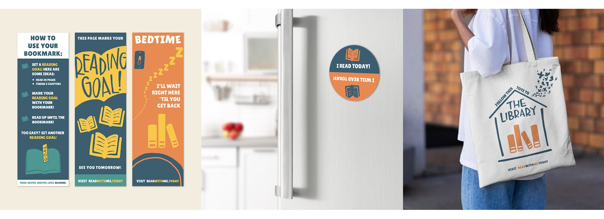 Solutions - A featured project image showcasing the section details, design elements, and visual highlights.