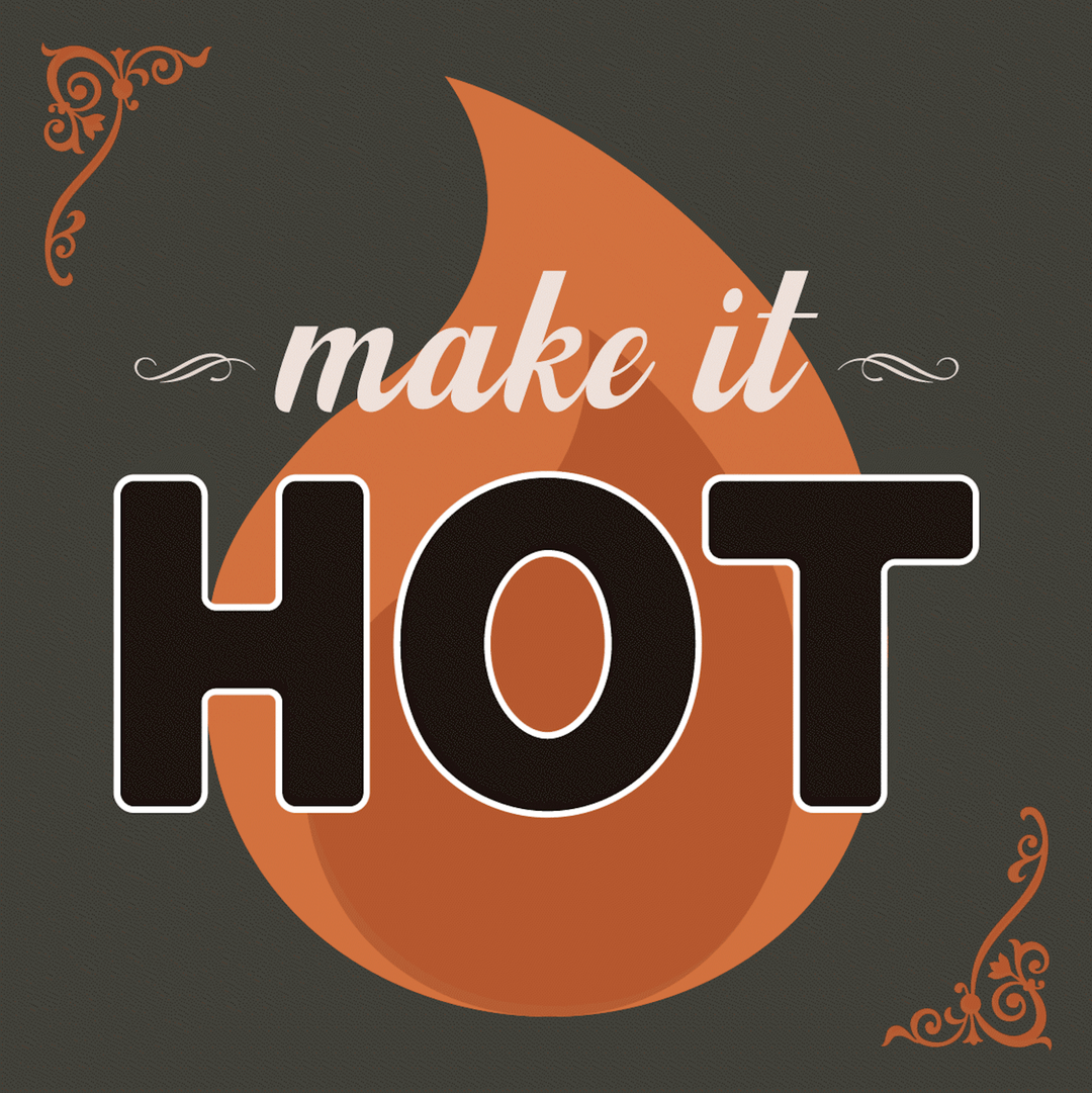 case study gallery-0 showcasing an in-depth visual representation of our project highlights and key achievements