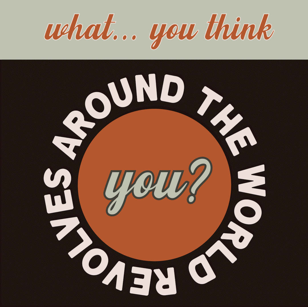 case study gallery-2 showcasing an in-depth visual representation of our project highlights and key achievements