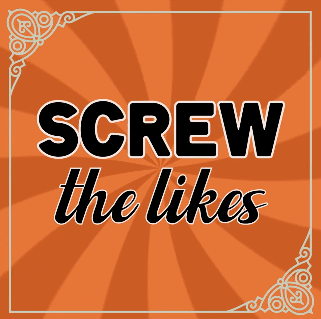 case study gallery-4 showcasing an in-depth visual representation of our project highlights and key achievements