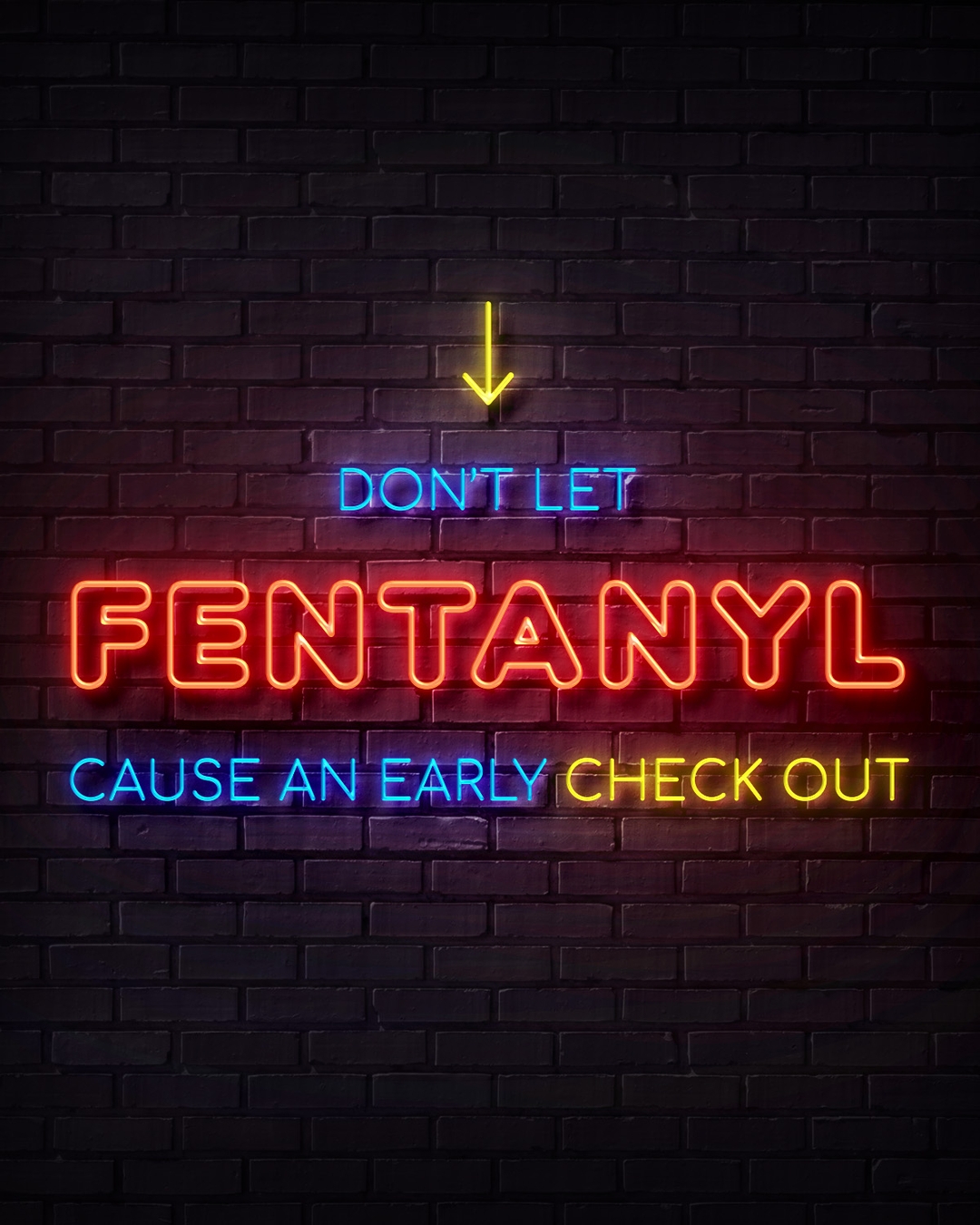 case study gallery-6 showcasing an in-depth visual representation of our project highlights and key achievements