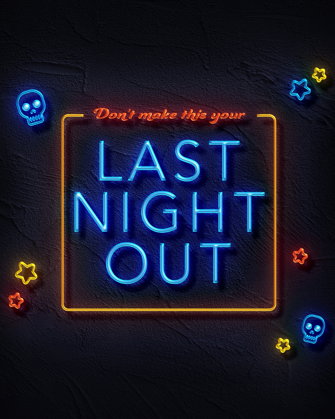 case study gallery-8 showcasing an in-depth visual representation of our project highlights and key achievements