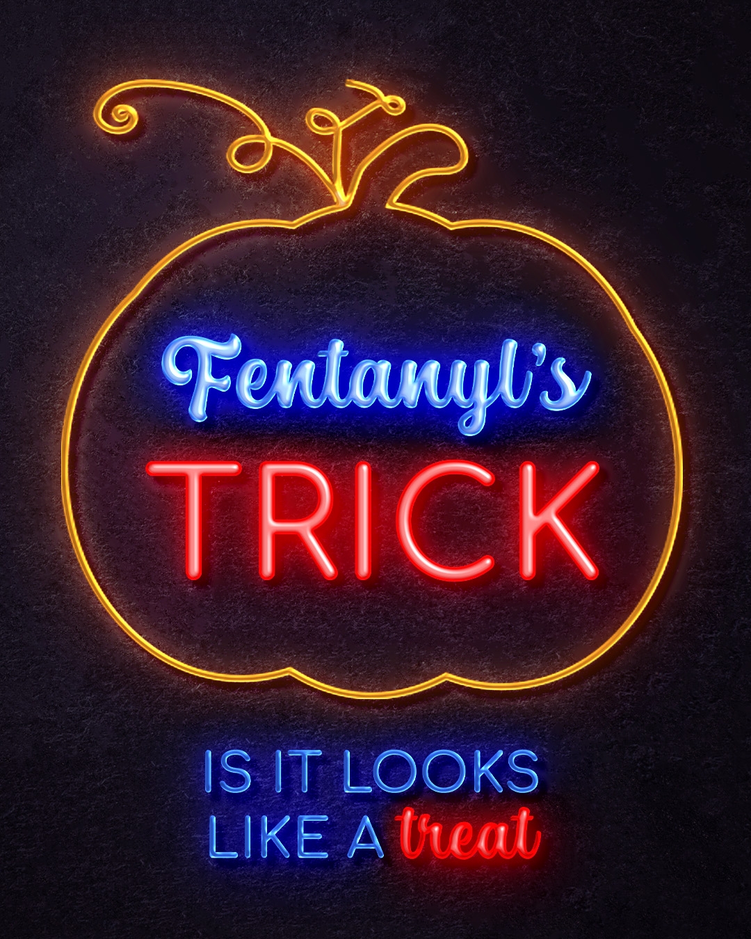 case study gallery-2 showcasing an in-depth visual representation of our project highlights and key achievements