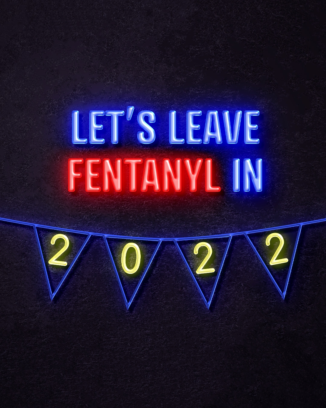 case study gallery-4 showcasing an in-depth visual representation of our project highlights and key achievements