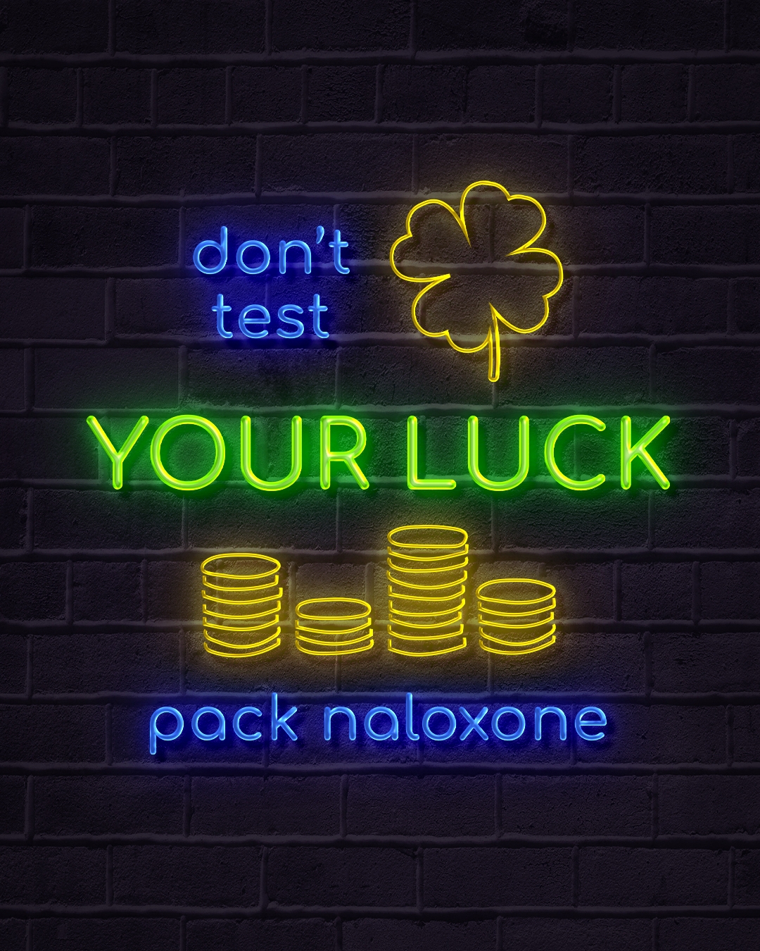 case study gallery-0 showcasing an in-depth visual representation of our project highlights and key achievements