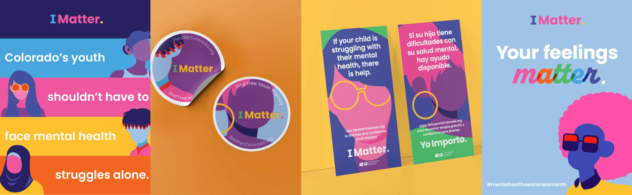 Challenges - A featured project image showcasing the section details, design elements, and visual highlights.