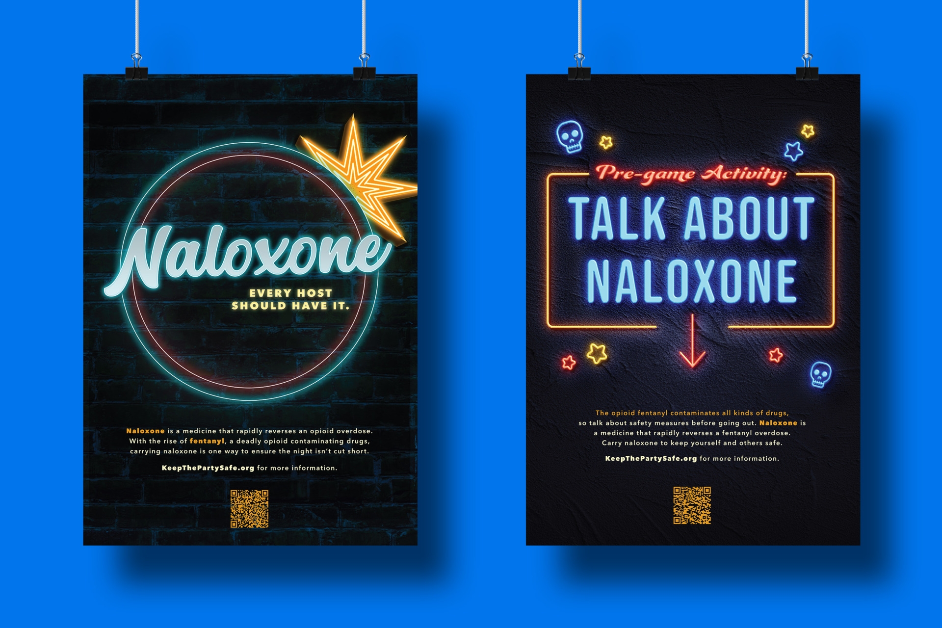 Solutions - A featured project image showcasing the section details, design elements, and visual highlights.