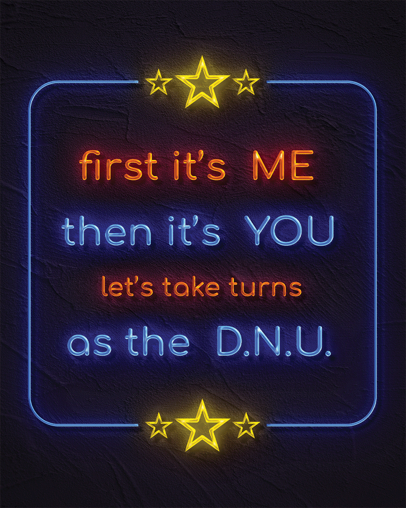 case study gallery-1 showcasing an in-depth visual representation of our project highlights and key achievements