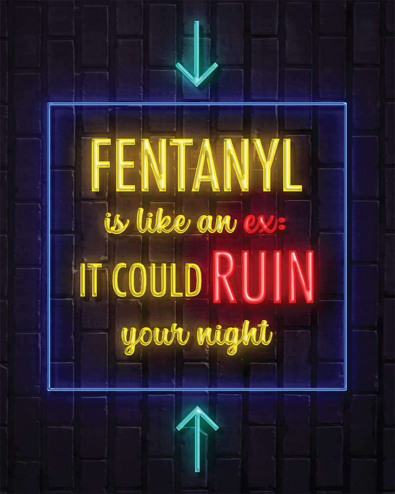 case study gallery-3 showcasing an in-depth visual representation of our project highlights and key achievements