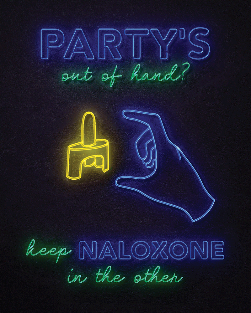 case study gallery-5 showcasing an in-depth visual representation of our project highlights and key achievements